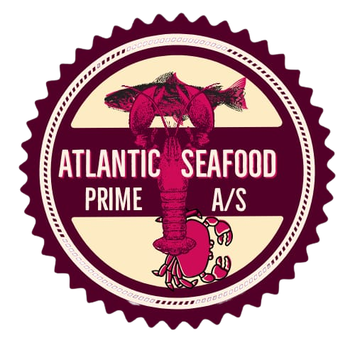 Manufacturer, Exporters & Distributors Of Seafoods Like Salmon, Alaska Pollock, Crabs, Mackerel And Other Seafood from Denmark